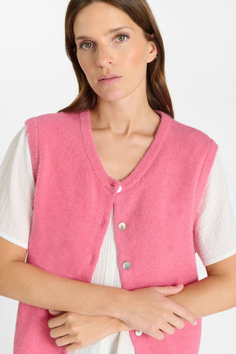Elmar Cardigan