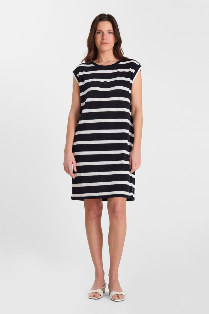 Janet Kleid