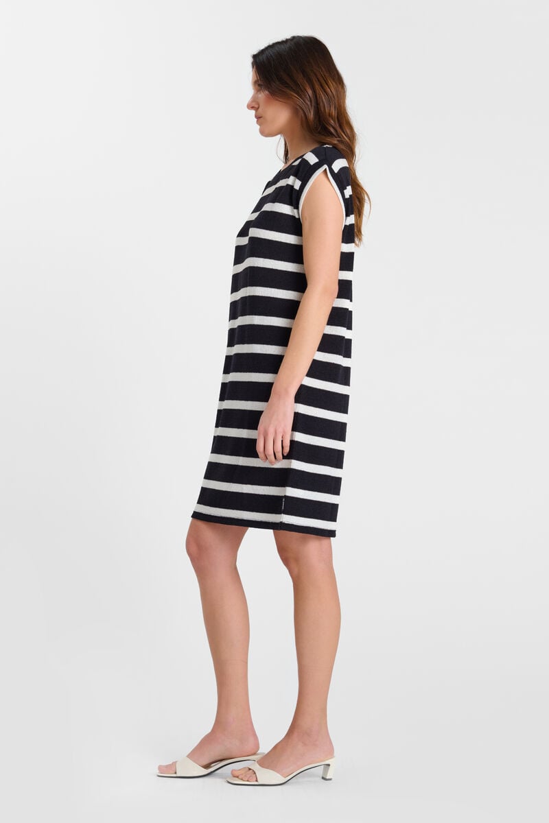 Janet Kleid