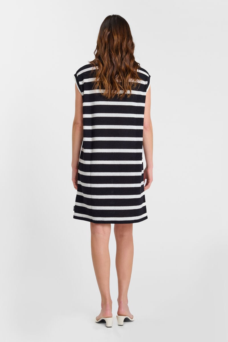 Janet Kleid