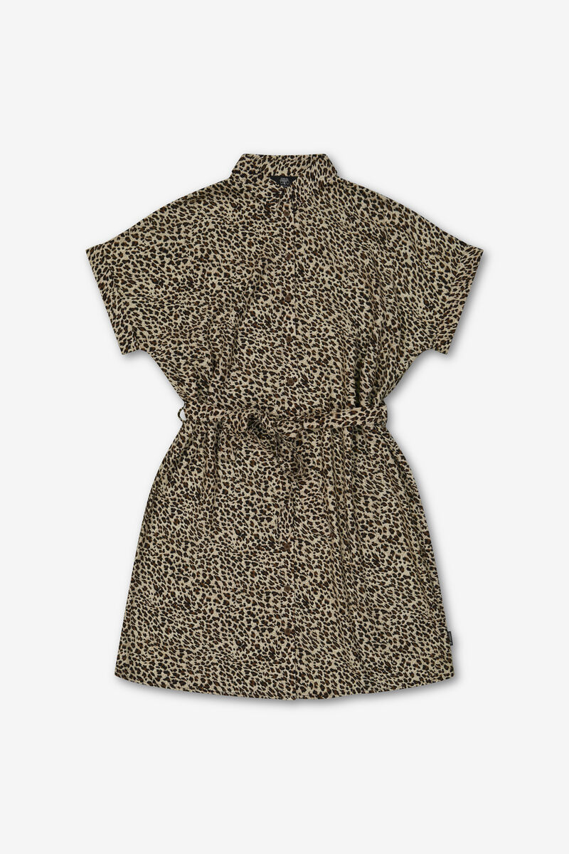 Lopya Kleid