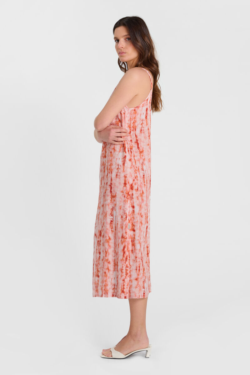Maena Kleid
