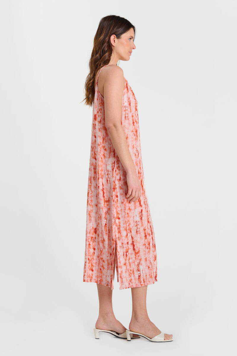 Maena Kleid