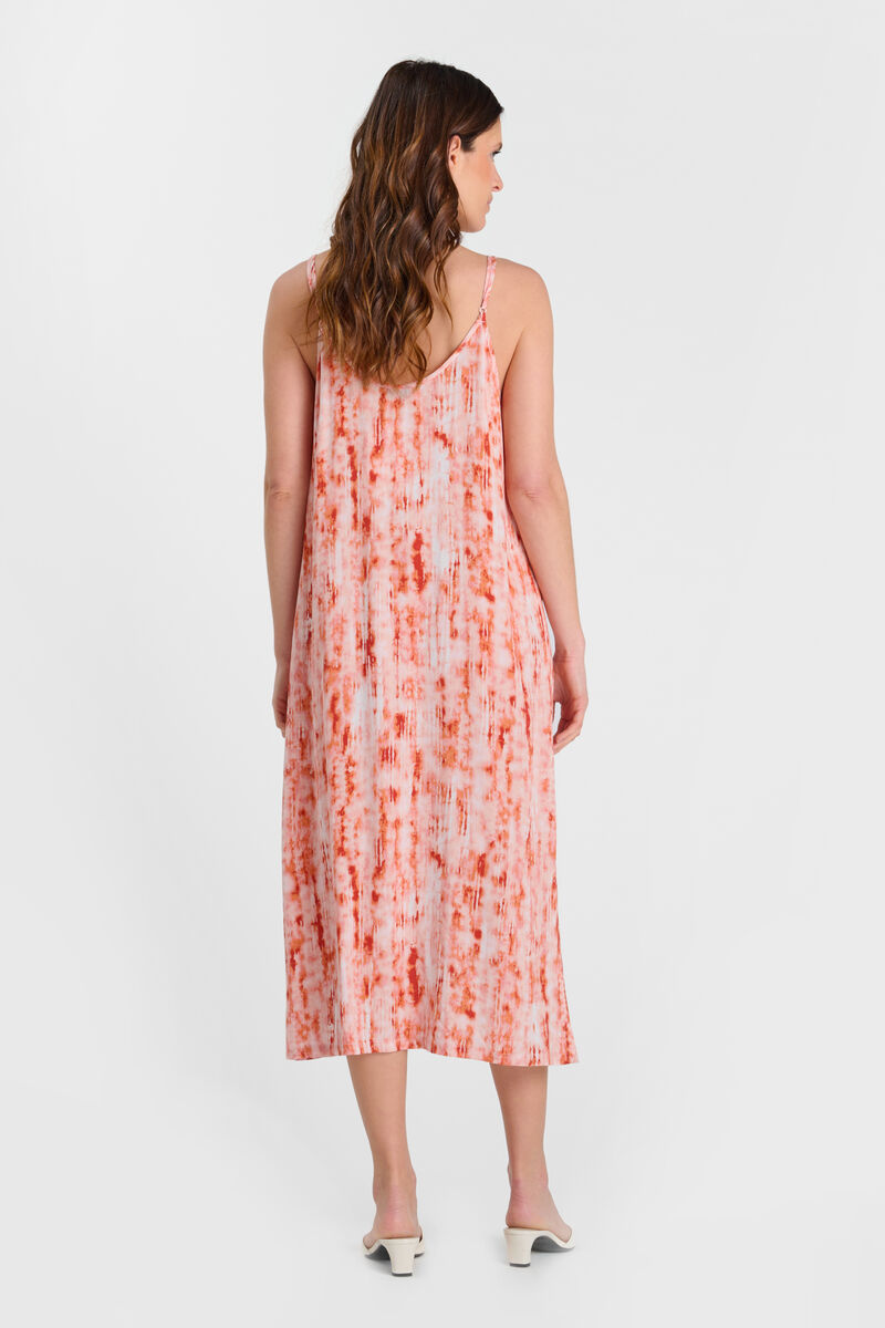 Maena Kleid