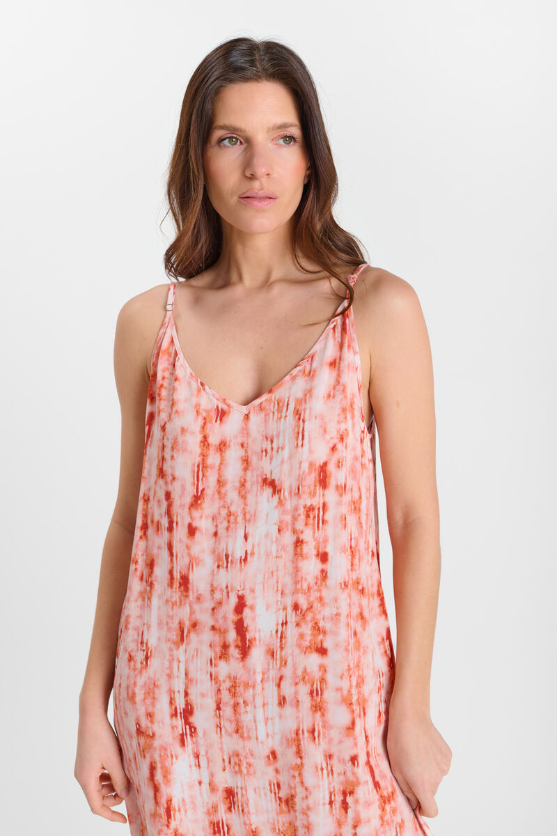 Maena Kleid