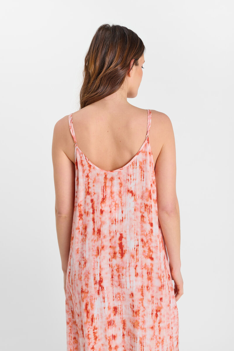 Maena Kleid