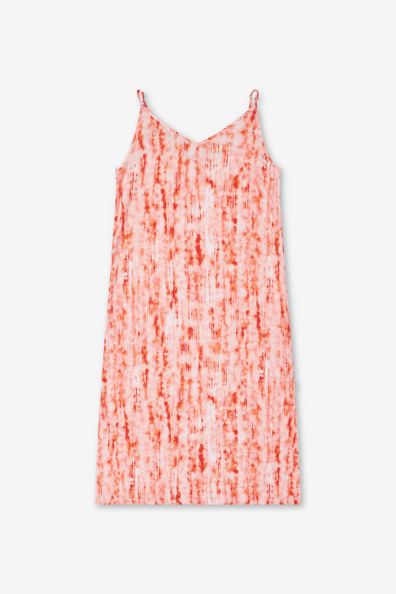 Maena Kleid