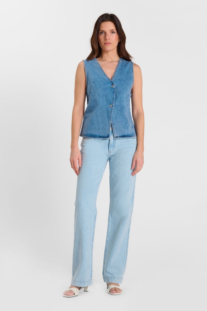 Melora Jeansjacke