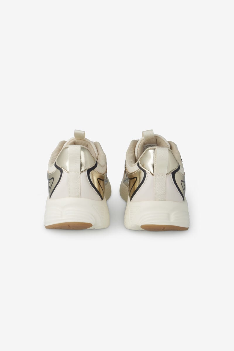 Mia Sneakers