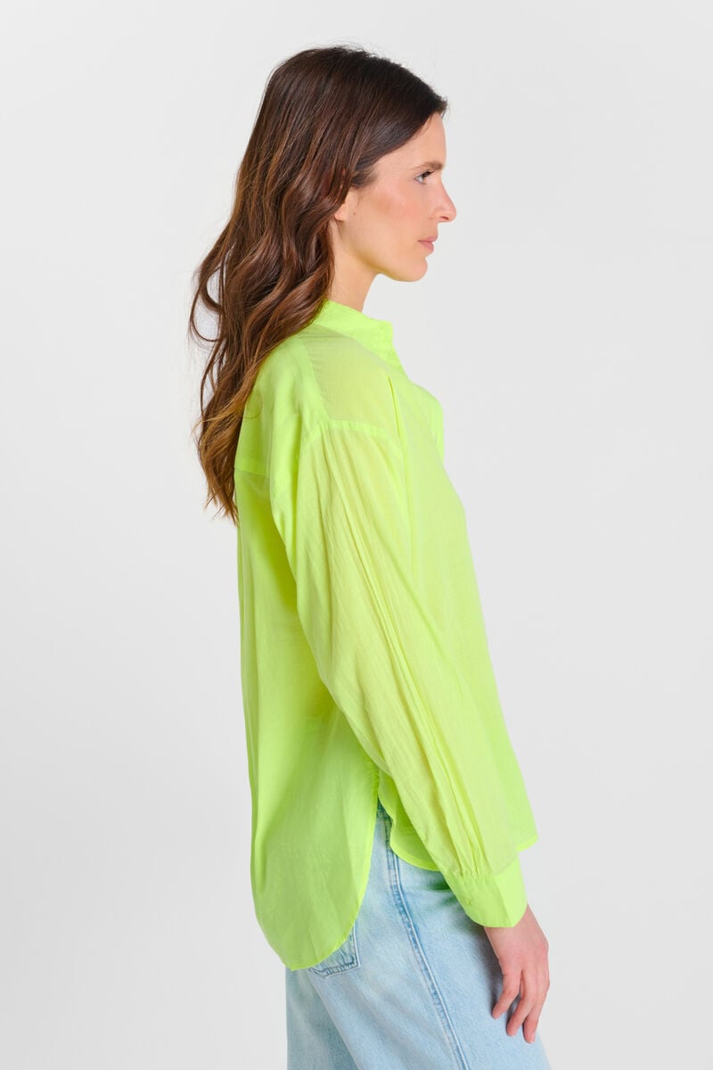 Mimita Bluse