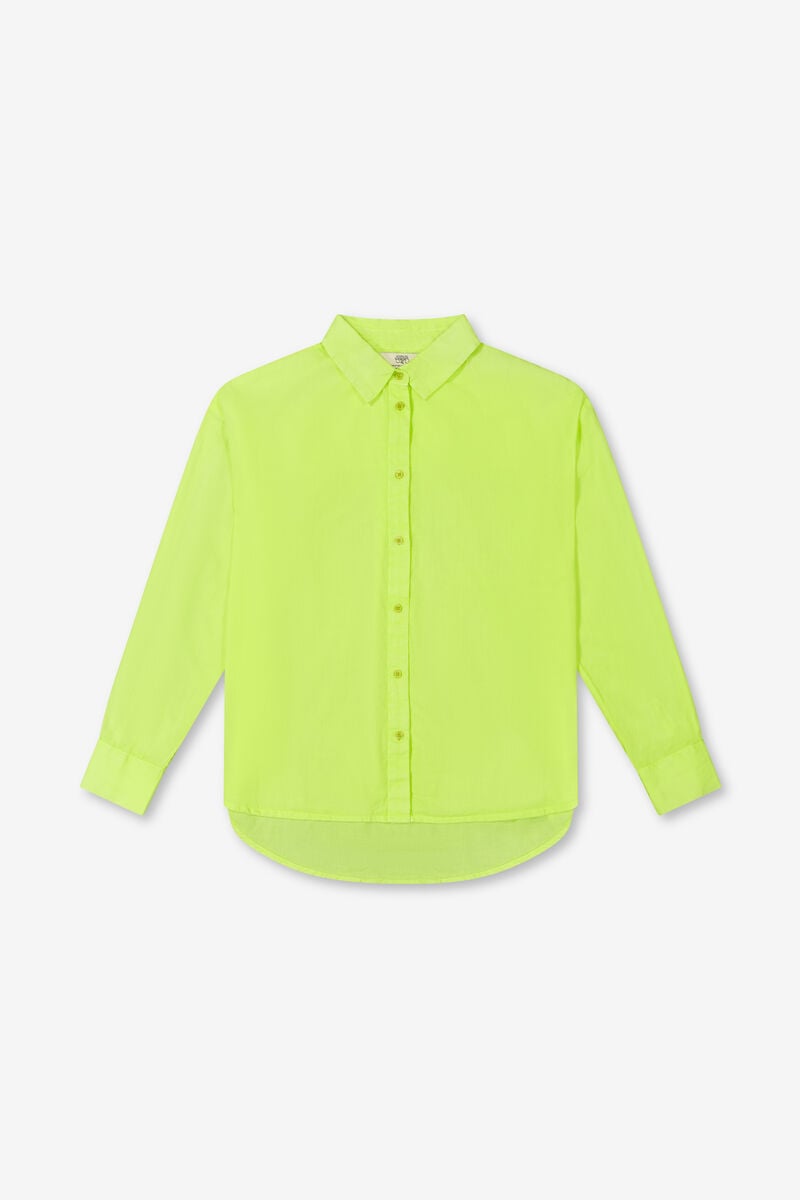 Mimita Bluse