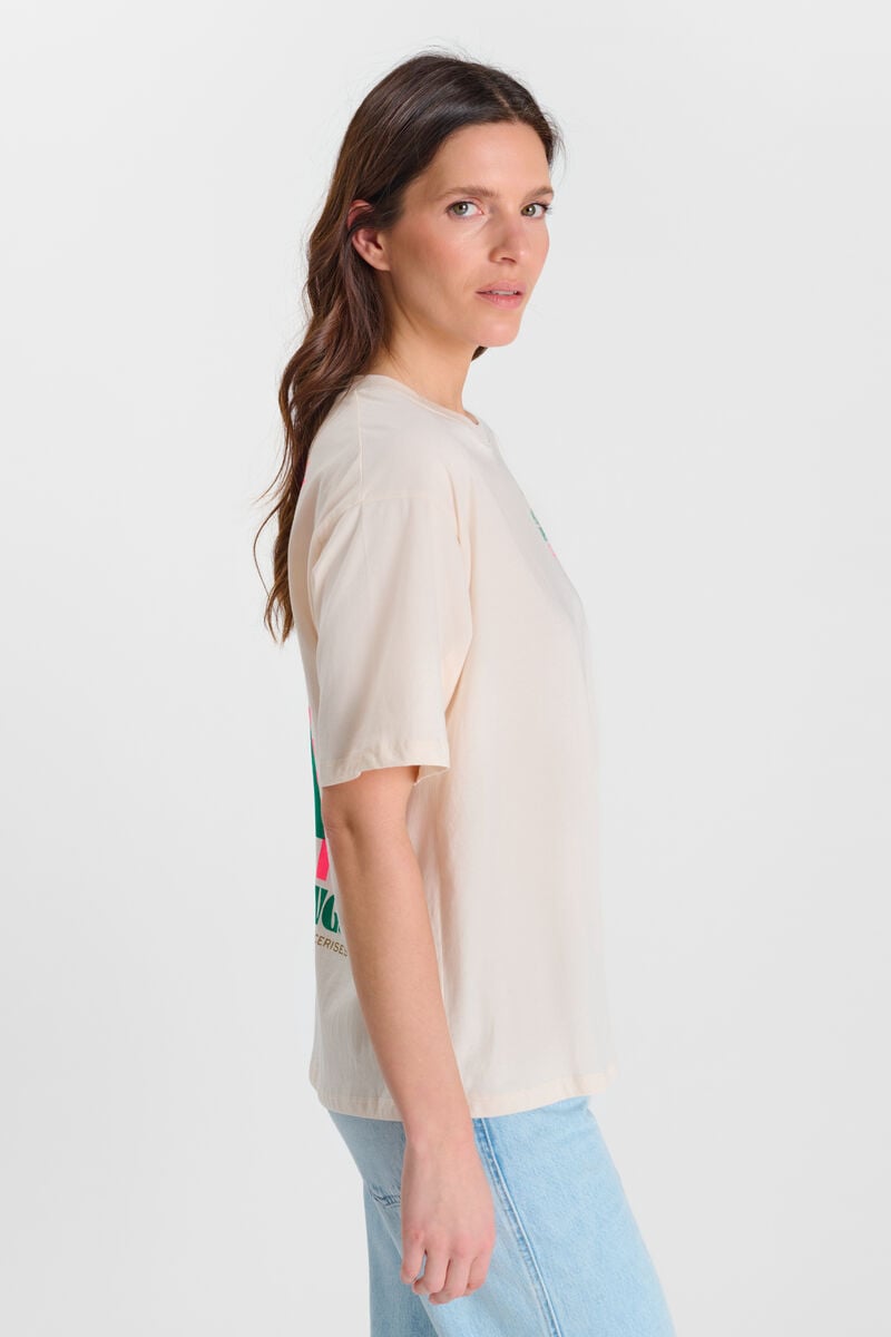 Palms T-Shirt