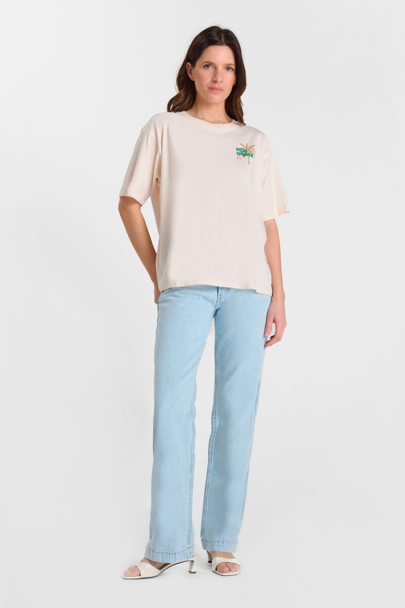 Palms T-Shirt