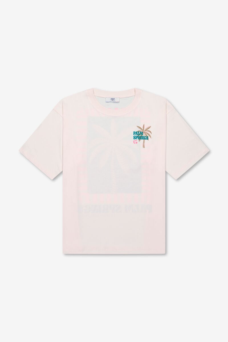 Palms T-Shirt