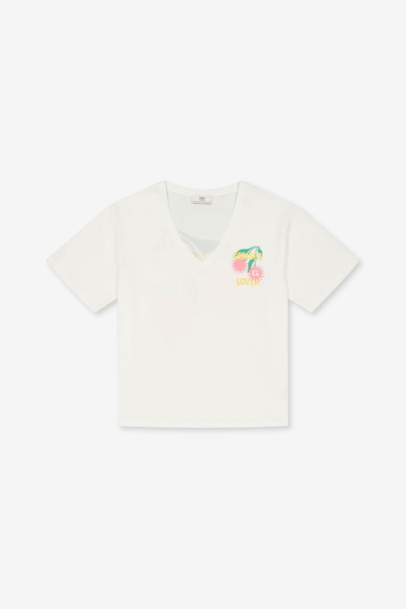 Raya T-Shirt