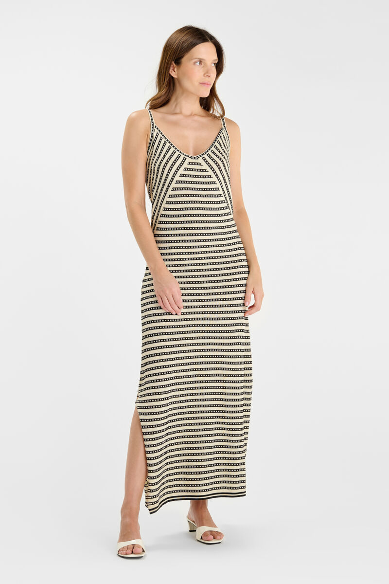 Ryva Kleid