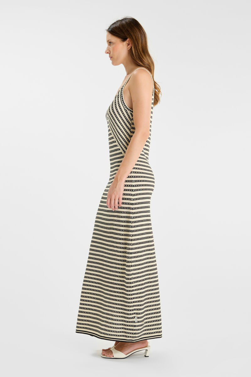 Ryva Kleid