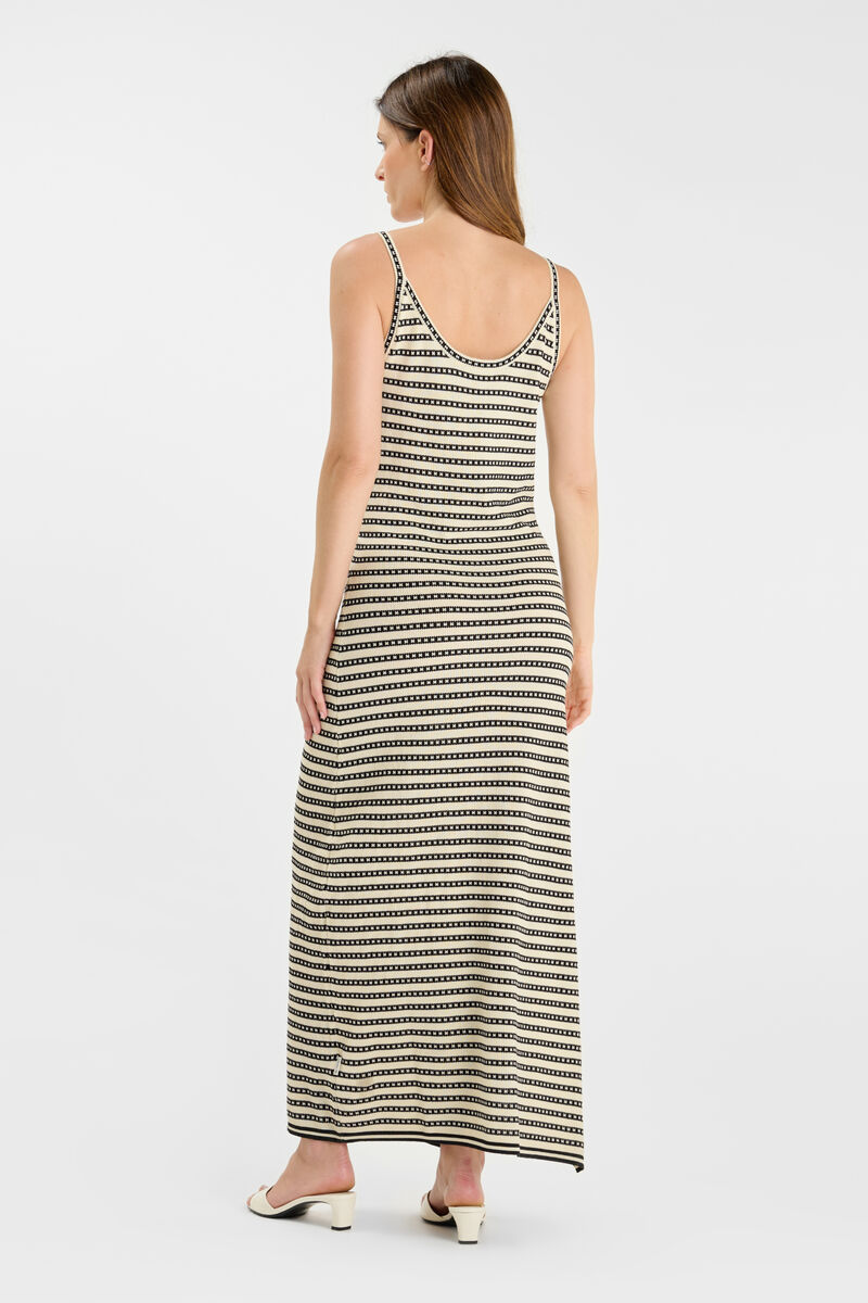 Ryva Kleid
