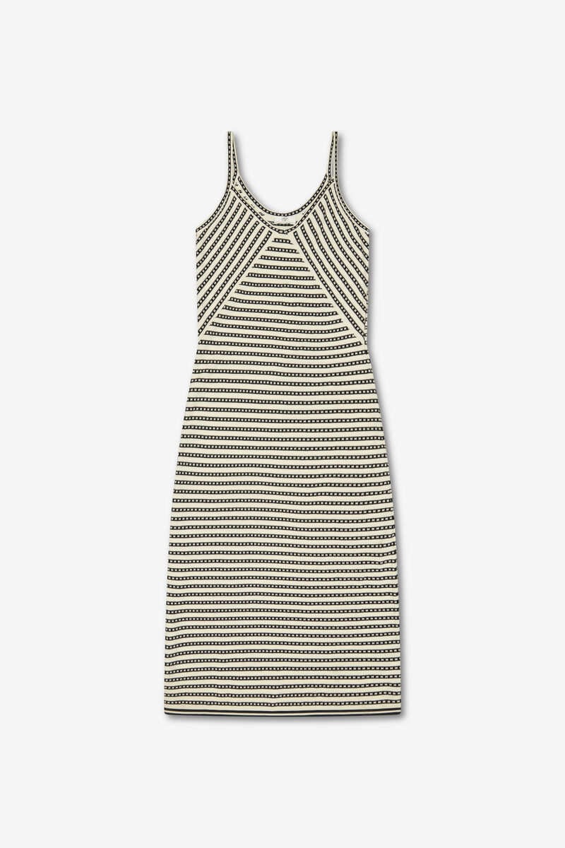 Ryva Kleid