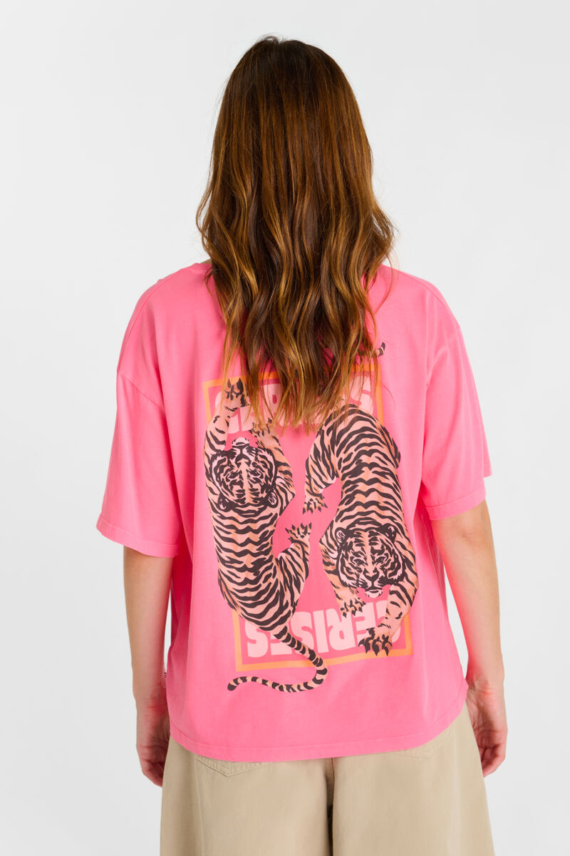 Tigres T-Shirt