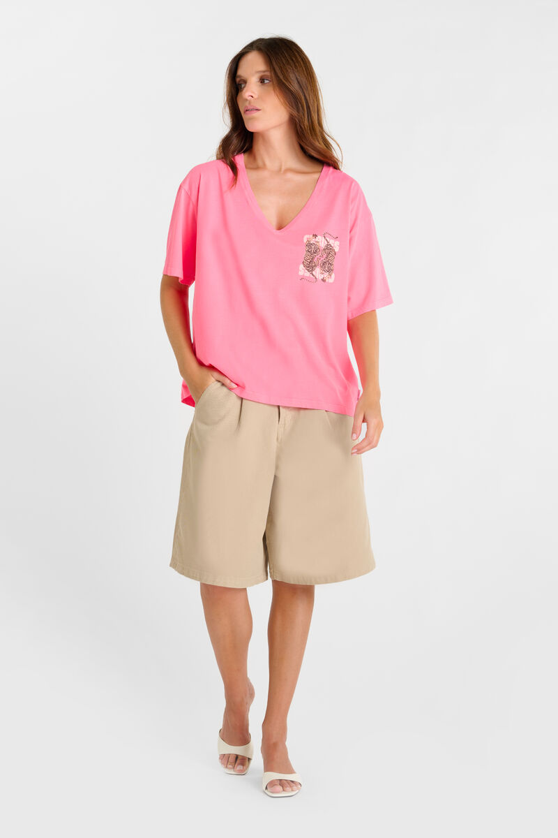 Tigres T-Shirt