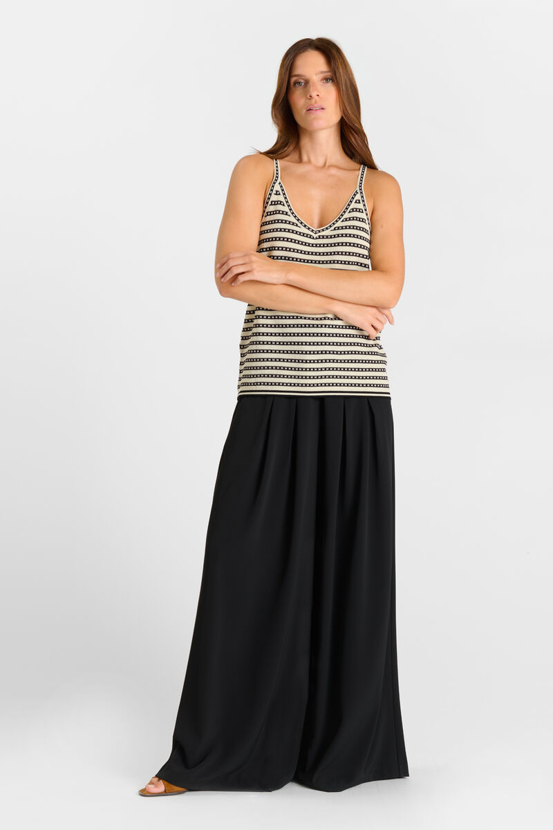 Vary Top