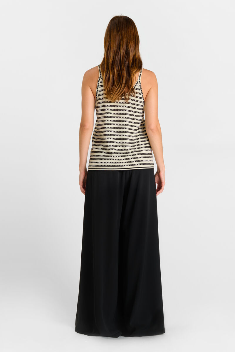 Vary Top