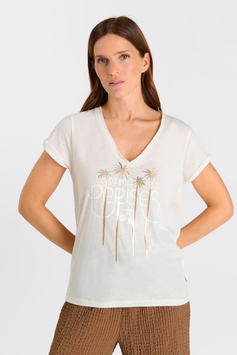 Veko T-Shirt