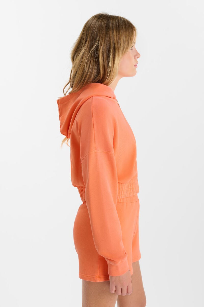 Agnagi Sweatshirt