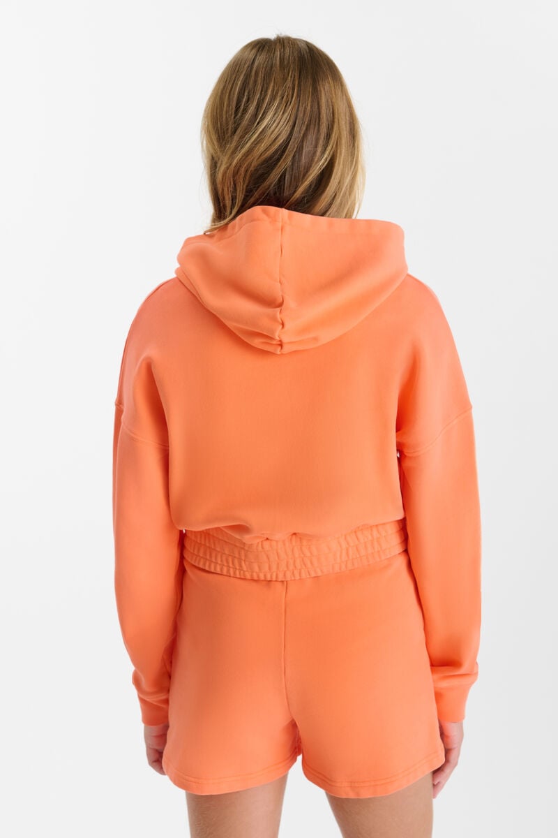 Agnagi Sweatshirt