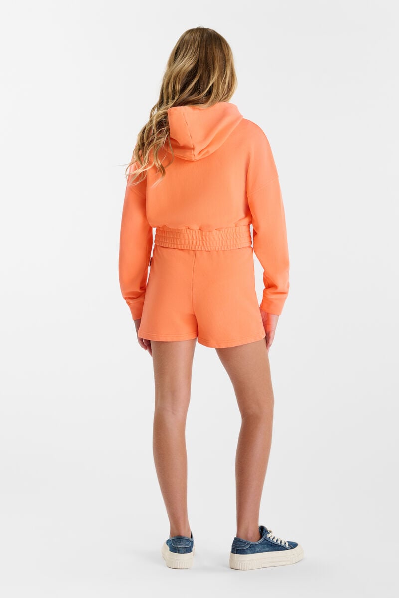 Agnagi Sweatshirt