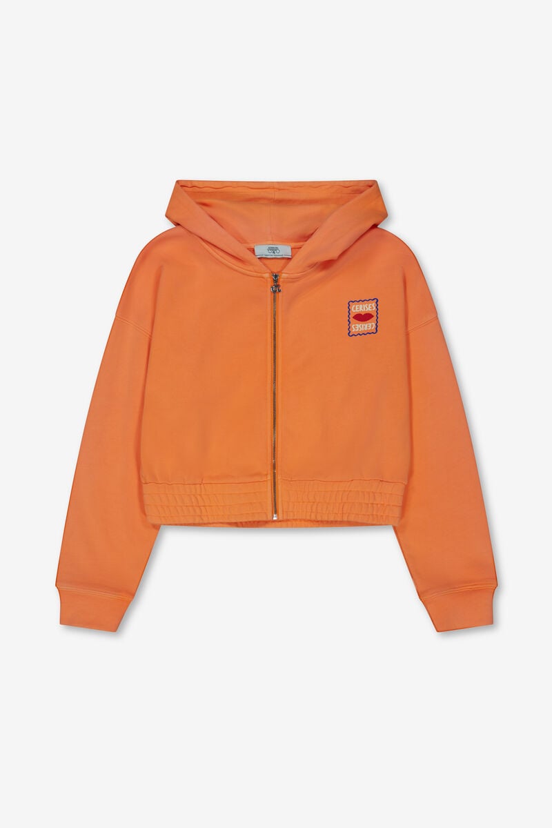 Agnagi Sweatshirt