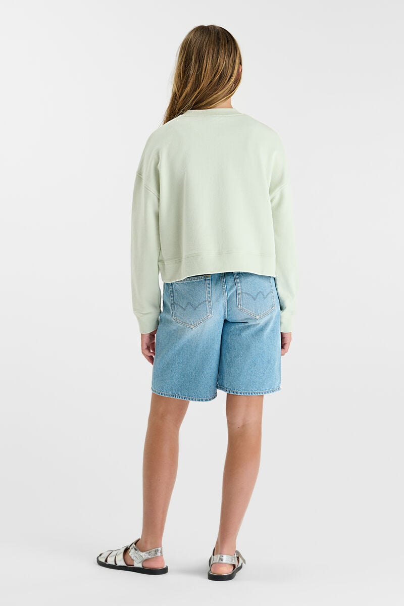 Astagi Sweatshirt