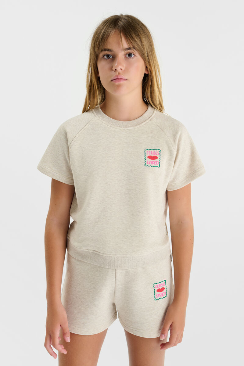 Disagi-Sweatshirt
