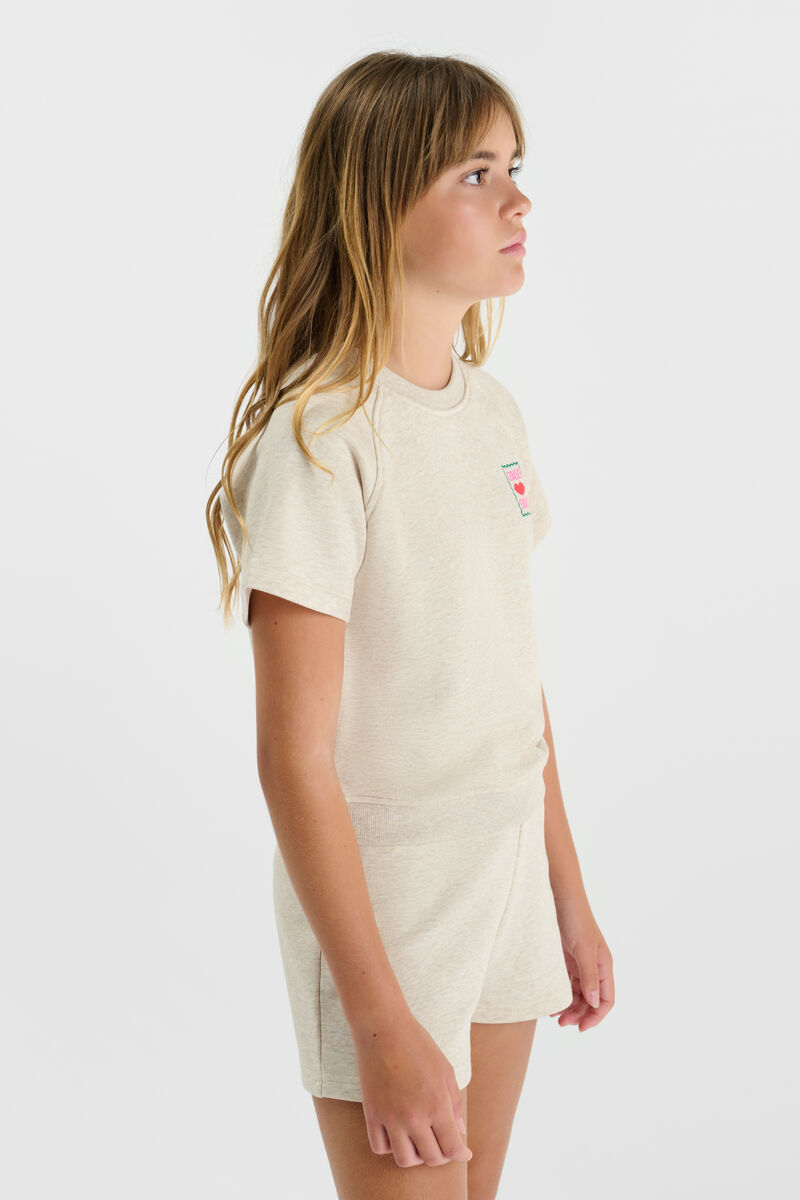 Disagi-Sweatshirt