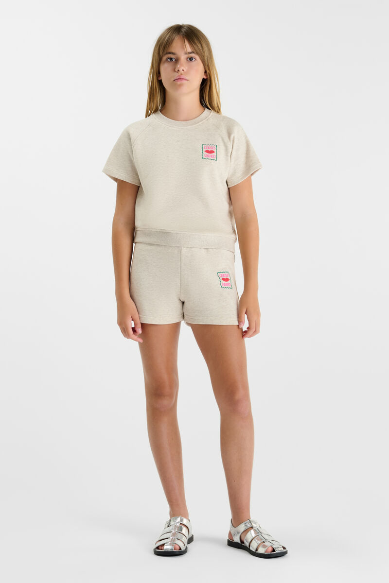 Disagi-Sweatshirt