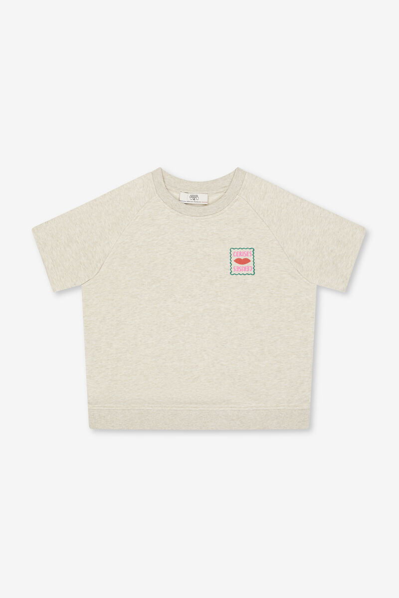 Disagi-Sweatshirt