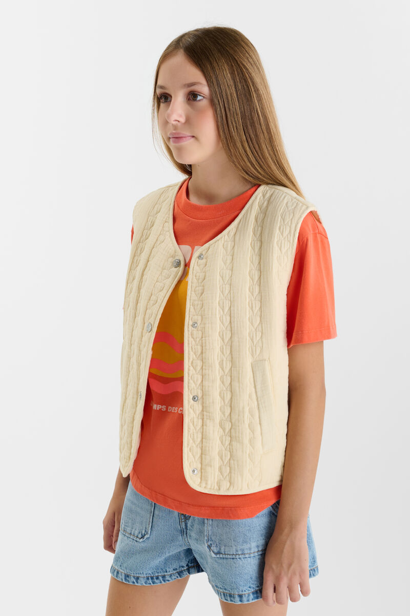 Gudragi-Jacke