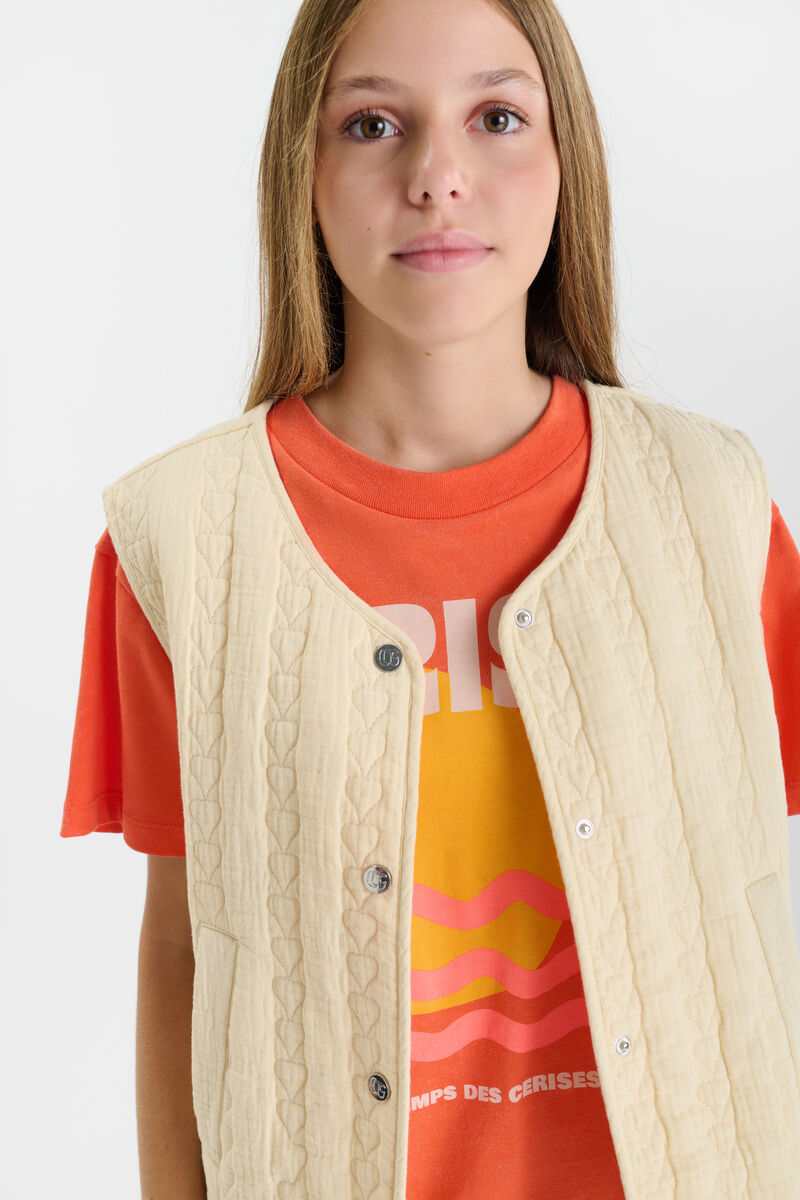 Gudragi-Jacke