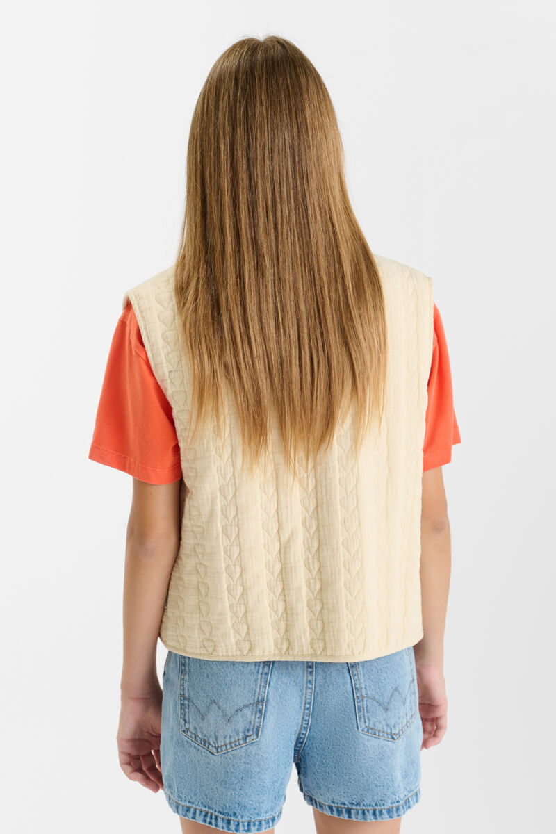 Gudragi-Jacke