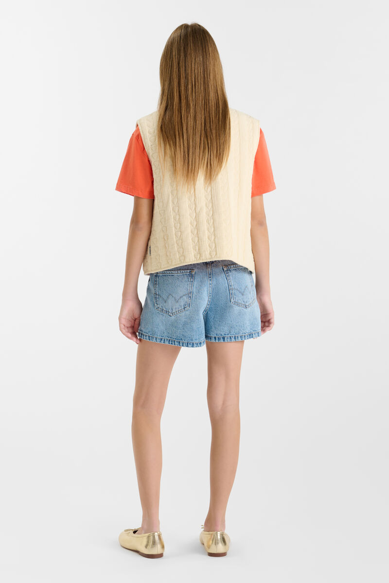 Gudragi-Jacke