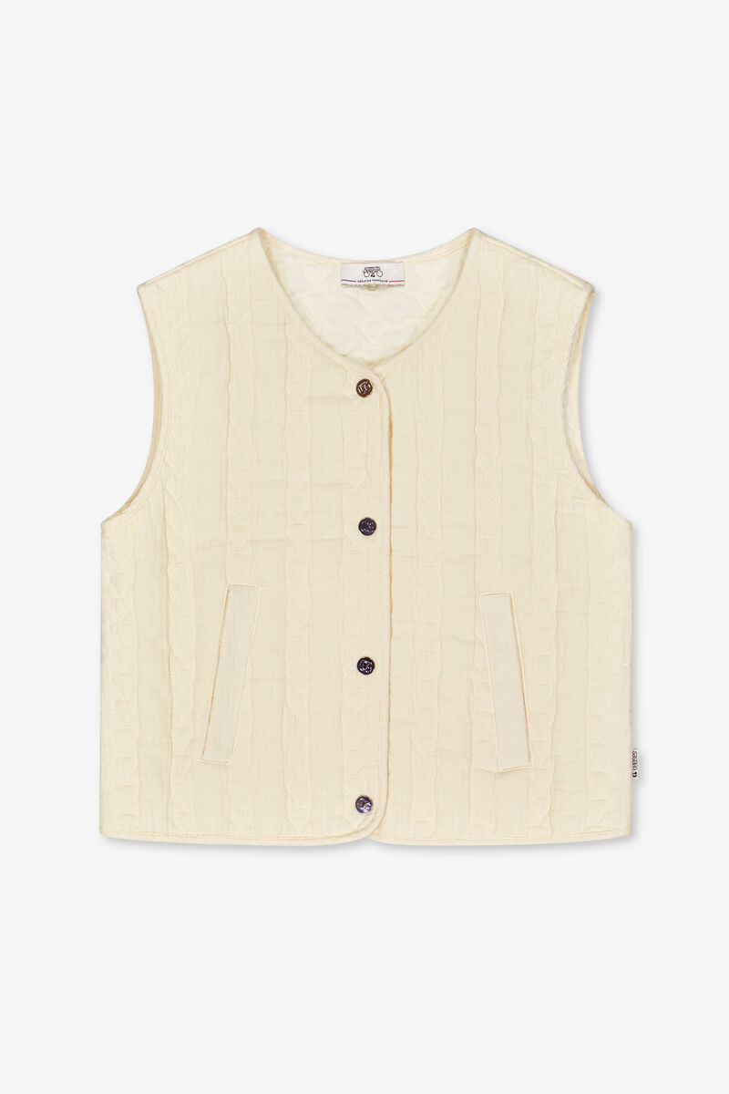 Gudragi-Jacke