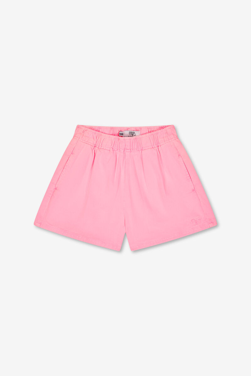 Sanary Shorts 