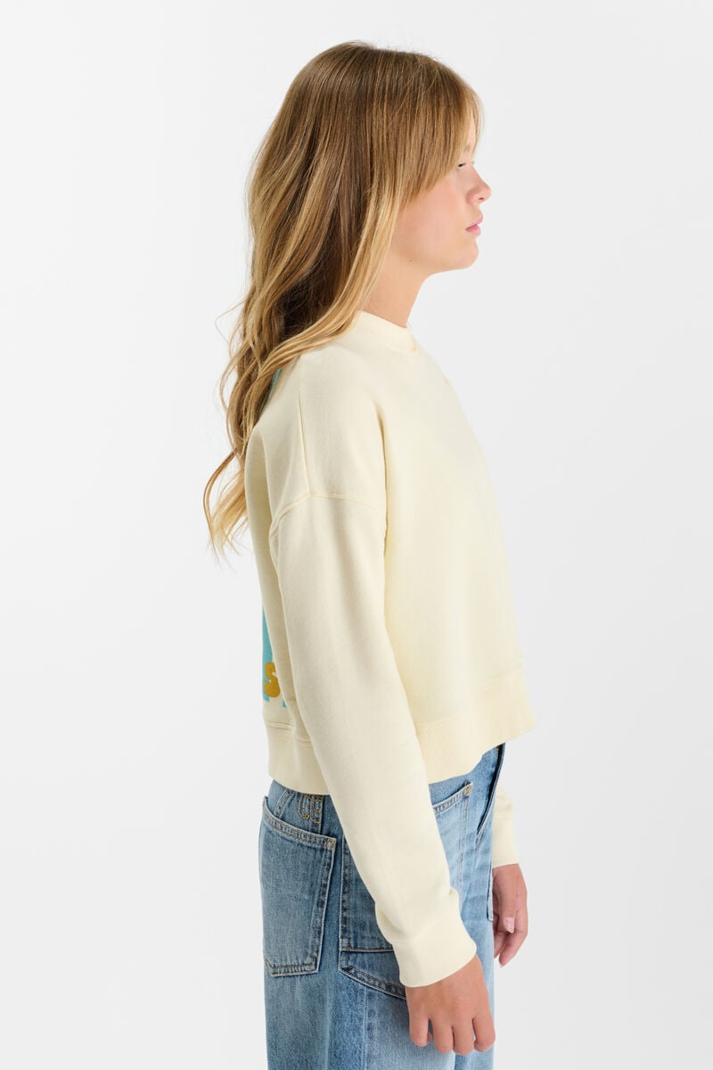 Sunagi Sweatshirt 