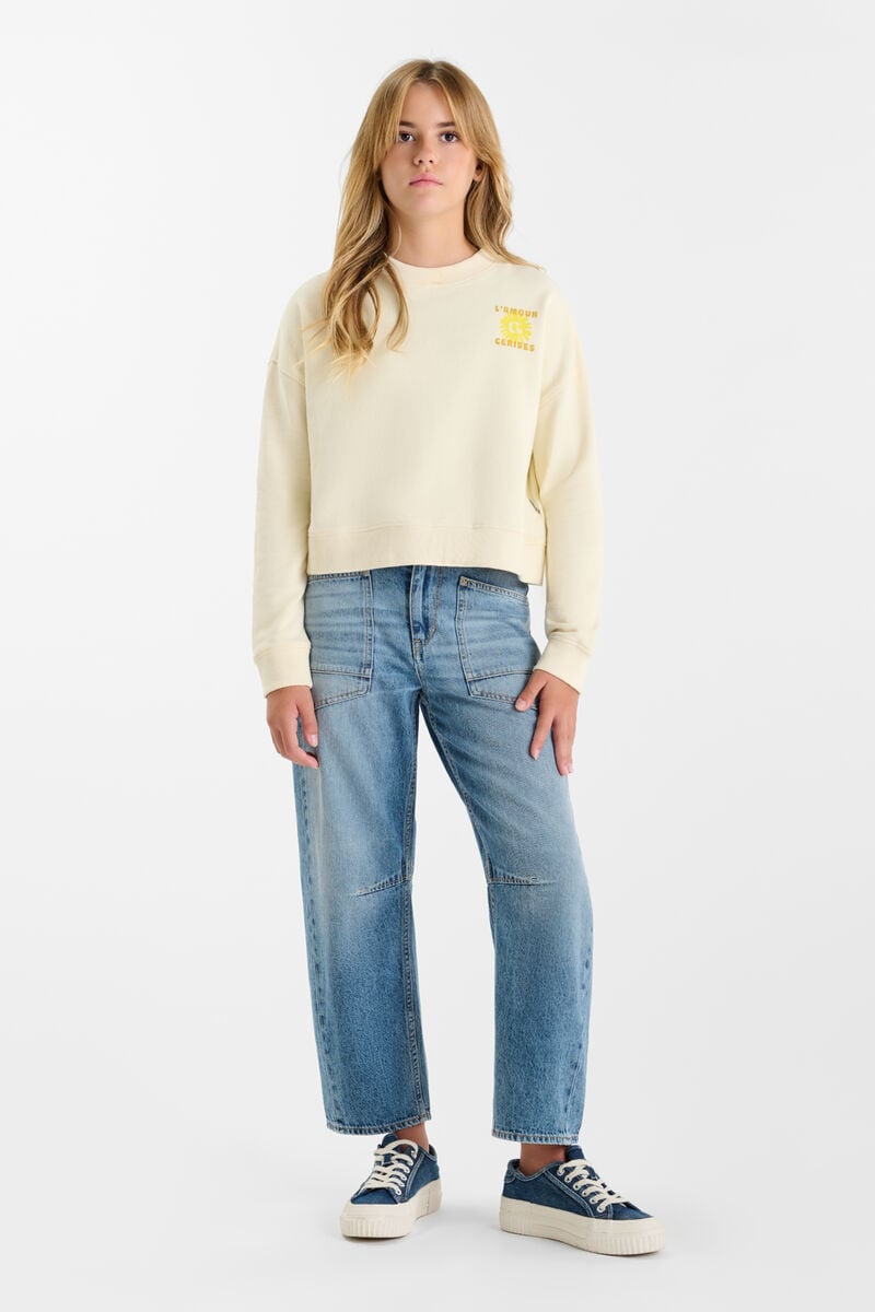Sunagi Sweatshirt 