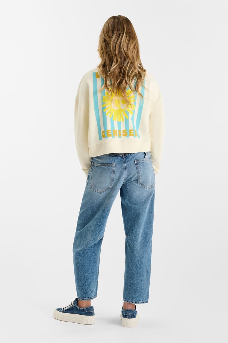 Sunagi Sweatshirt 