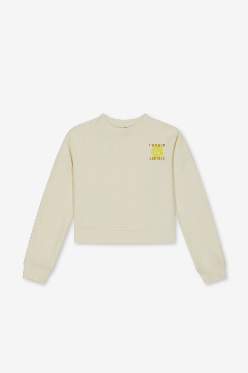 Sunagi Sweatshirt 
