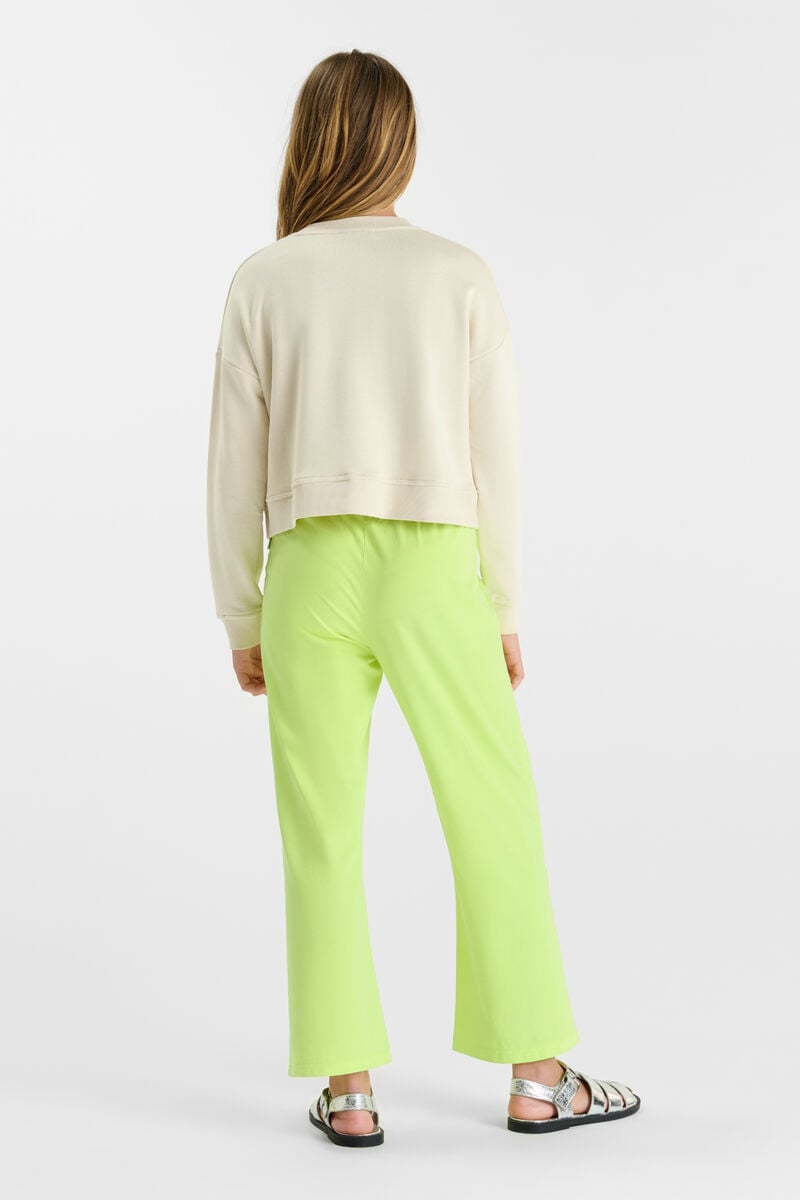 Upagi-Sweatshirt