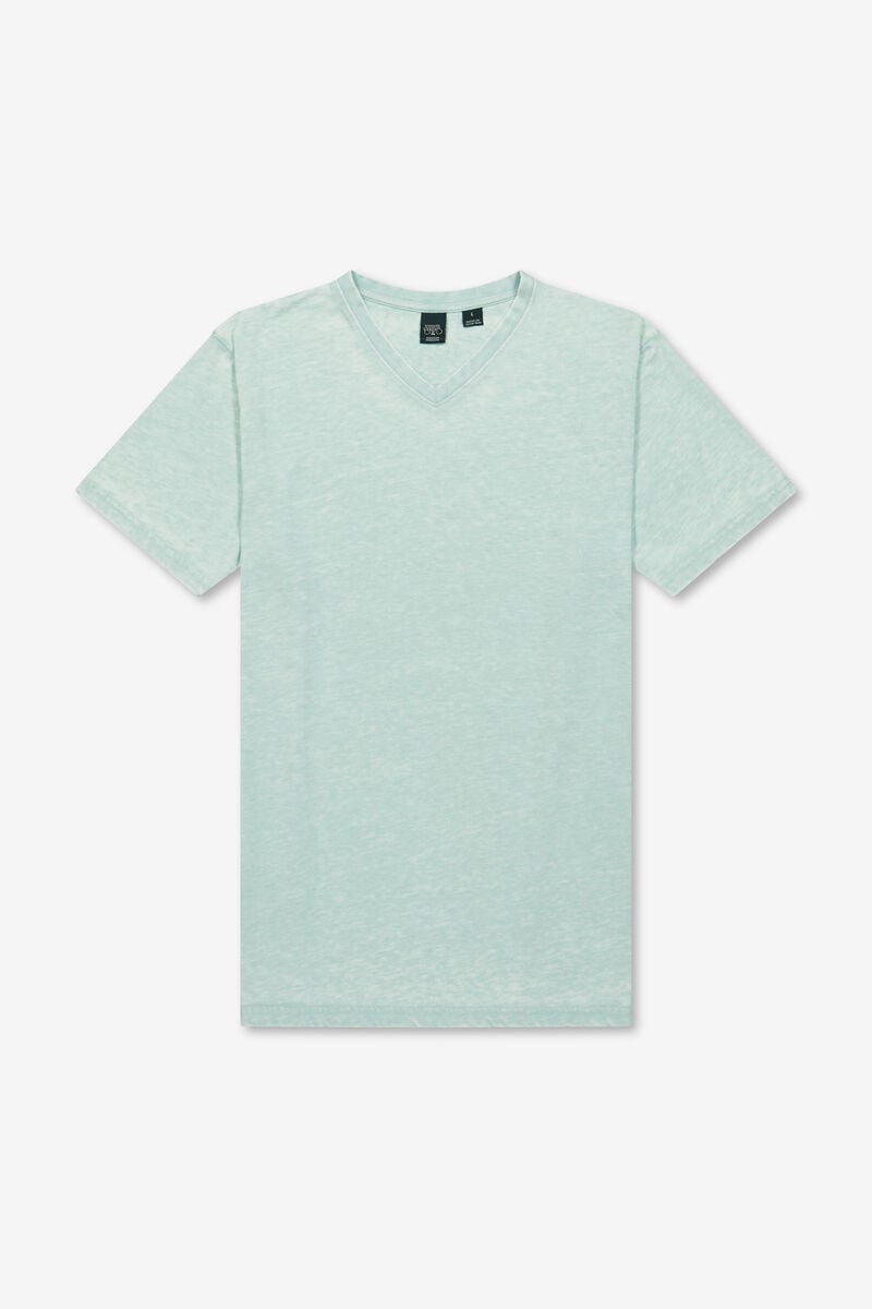 Akru T-shirt