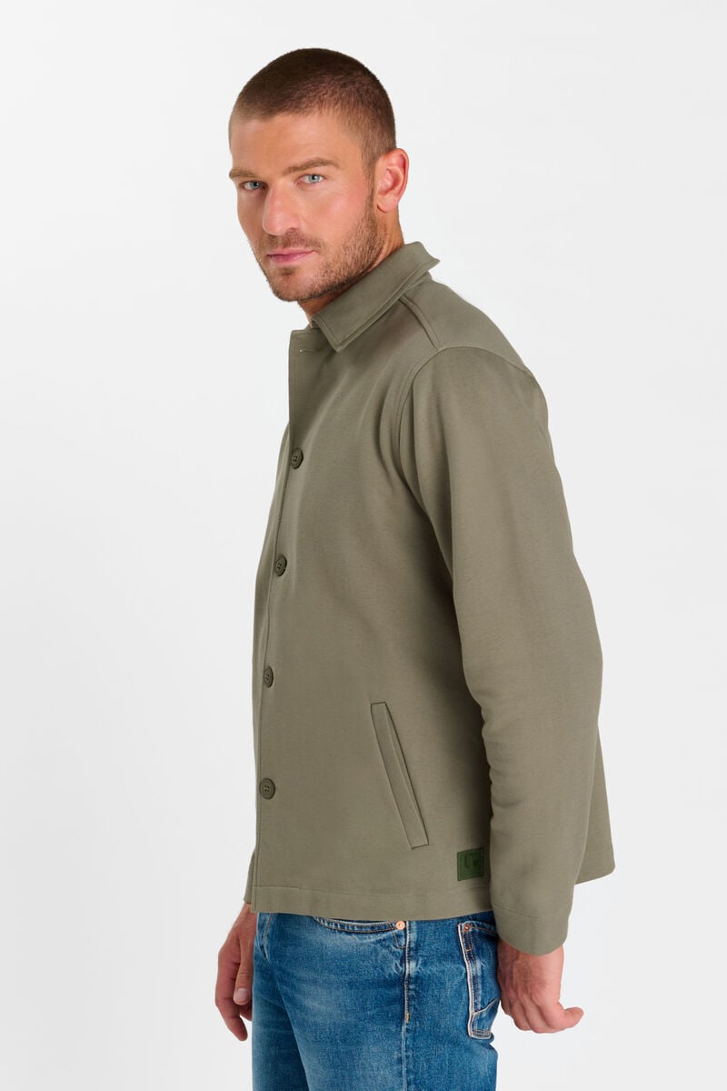 Borta Jacke